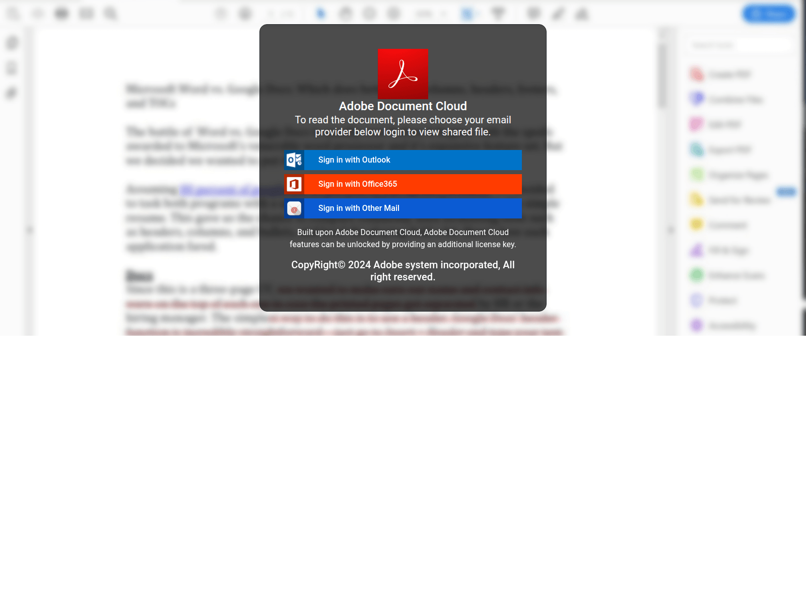 Screenshot of woolardsauto.com