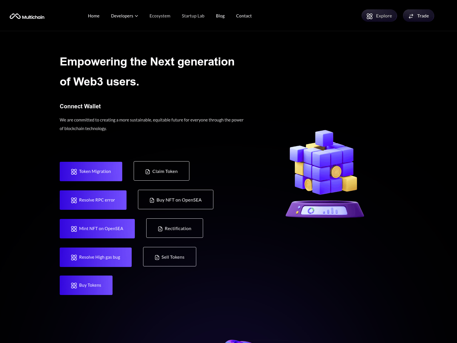 Screenshot of claimearlyreward.pages.dev
