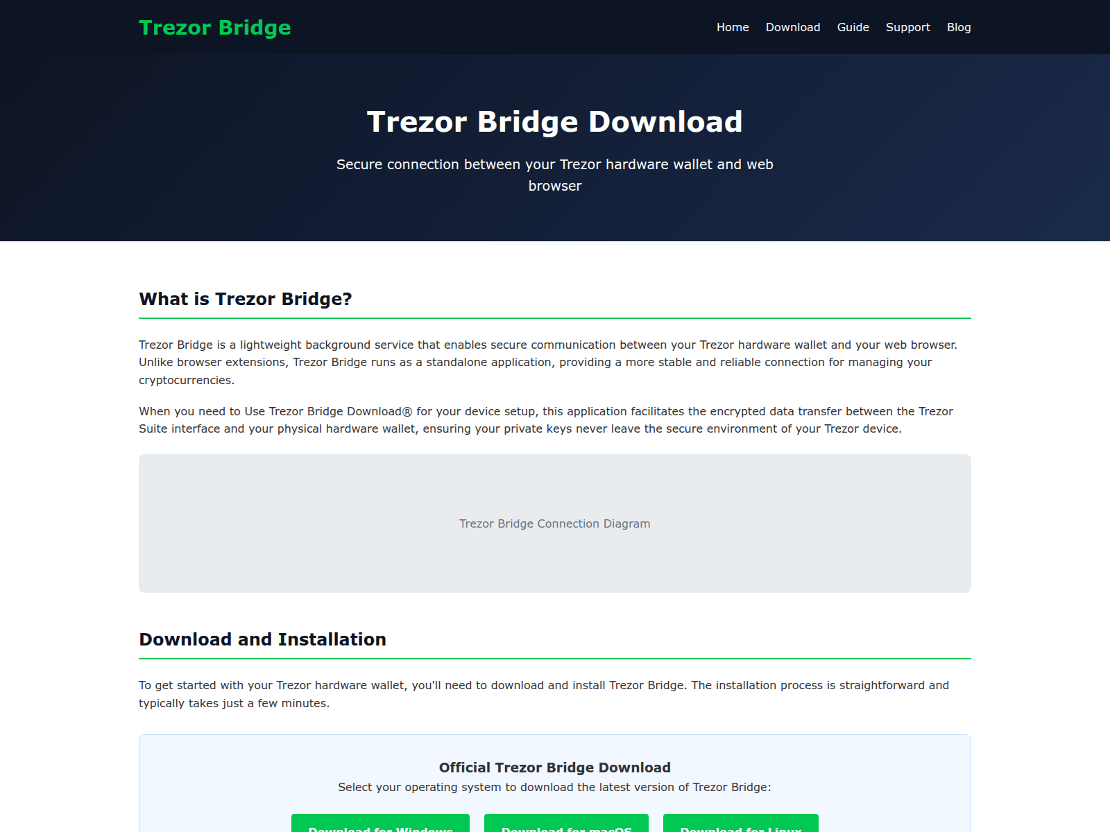 Screenshot of en-get-bridge-trzor.pages.dev