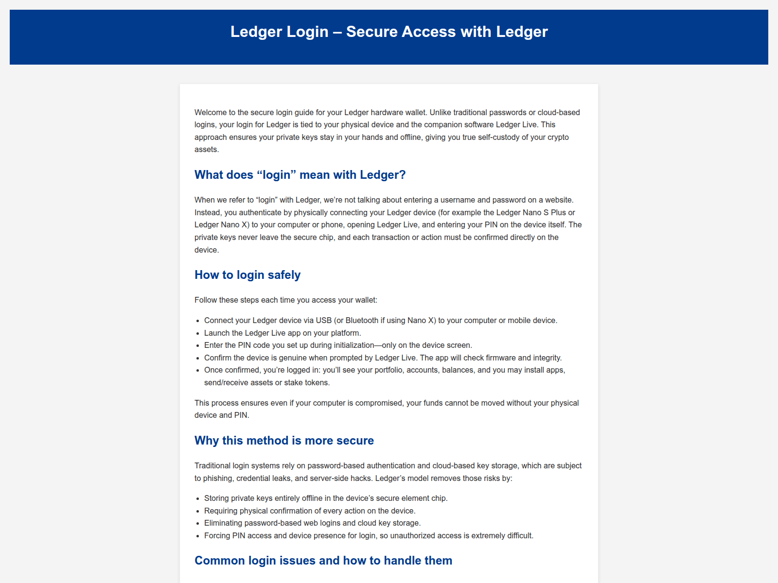 Screenshot of ledgrlive-en-help.pages.dev