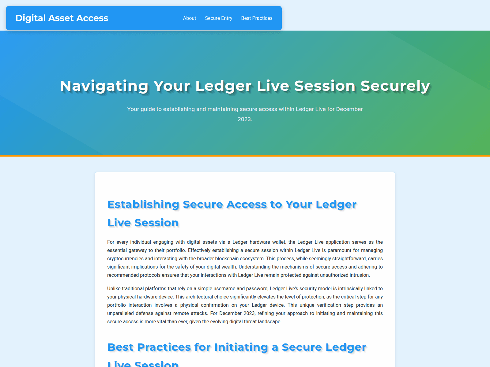 Screenshot of home-ledge-page-us.pages.dev