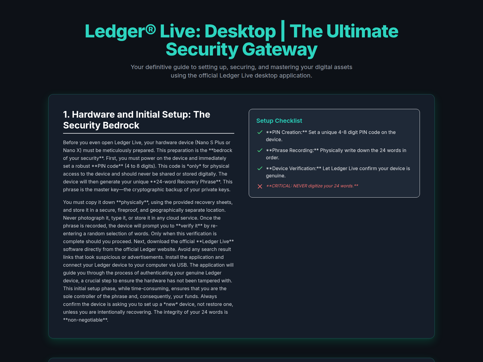 Screenshot of support-live-desktop-nav.pages.dev