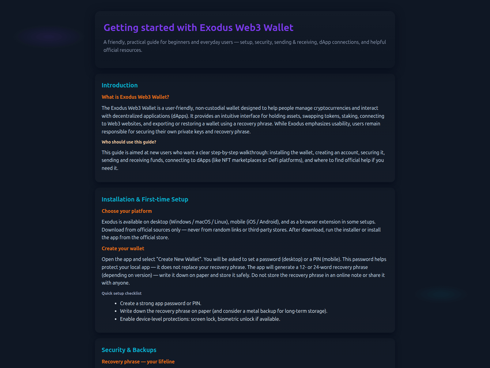 Screenshot of eng-us-exedos-io.pages.dev