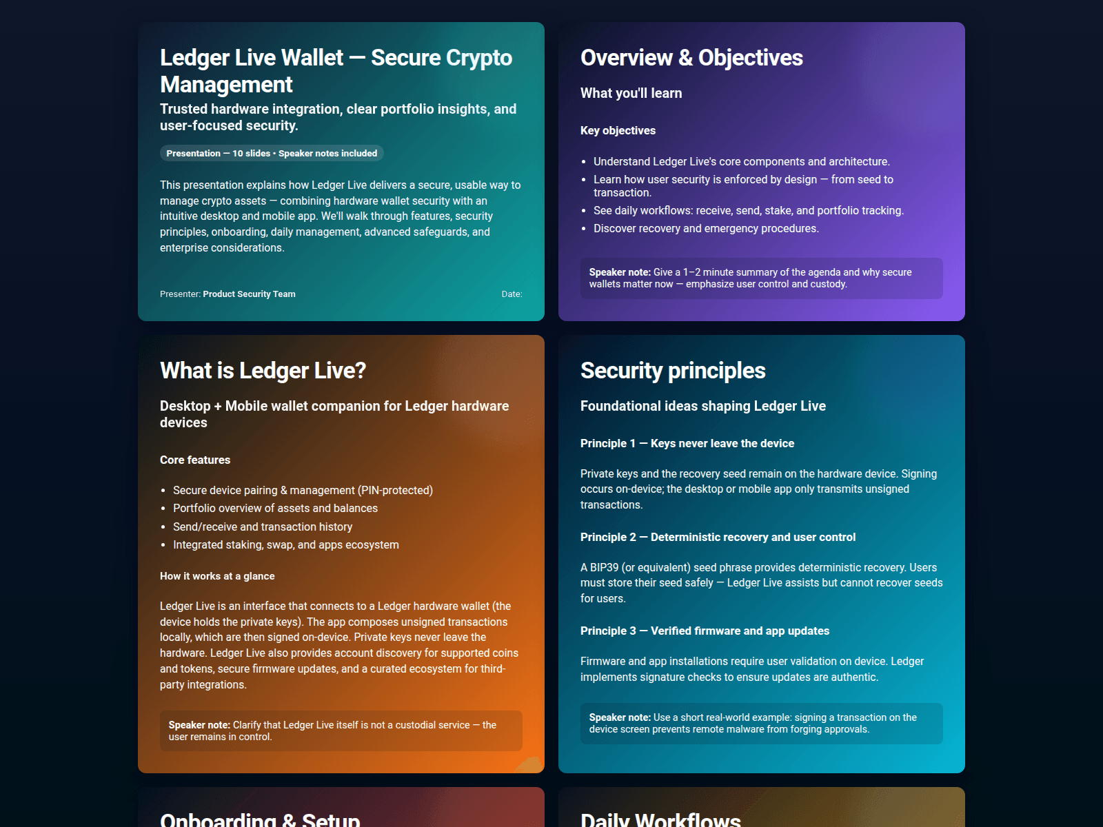 Screenshot of en-ledger-wa.pages.dev