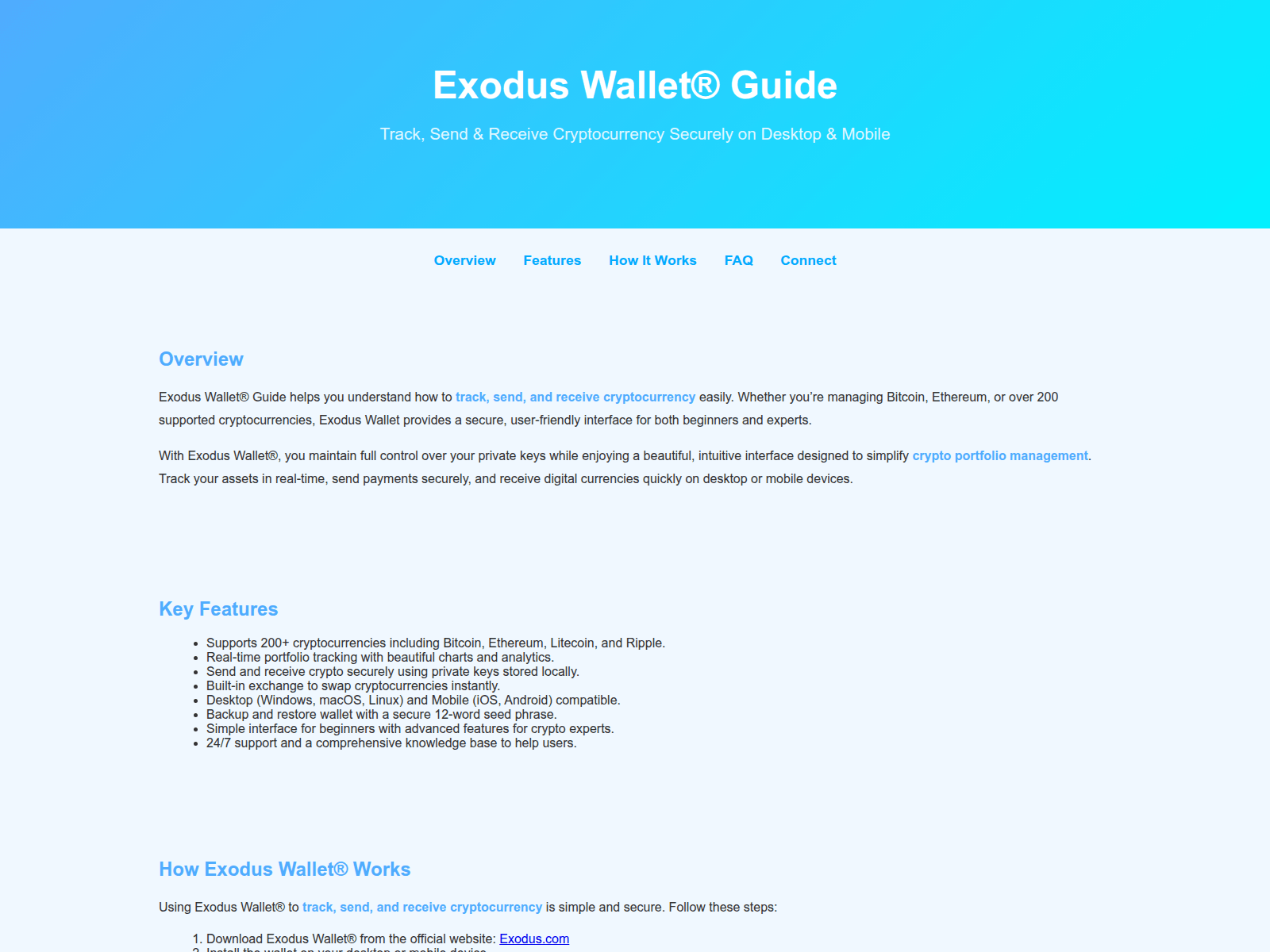 Screenshot of io-exod-as-app.pages.dev