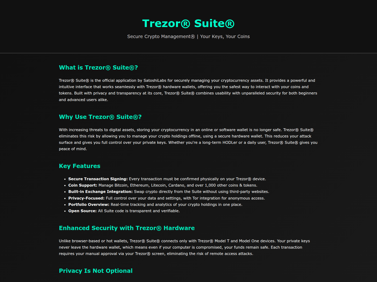 Screenshot of emi-trezur-shuite.pages.dev