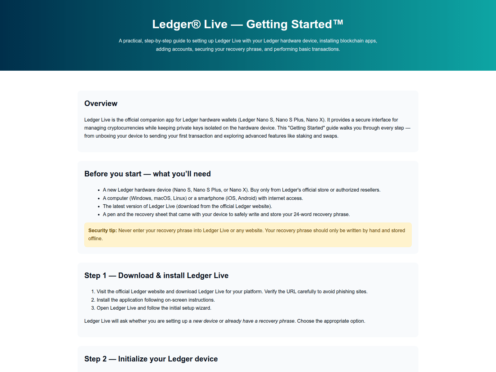 Screenshot of connect-livelgr.pages.dev