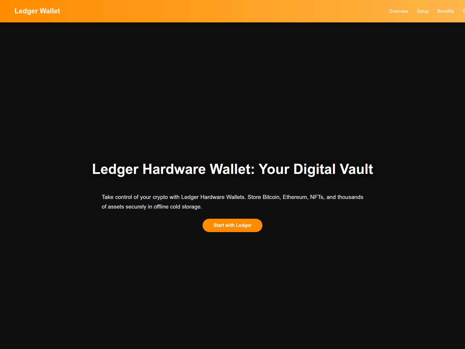 Screenshot of en-us-trezo-help.pages.dev