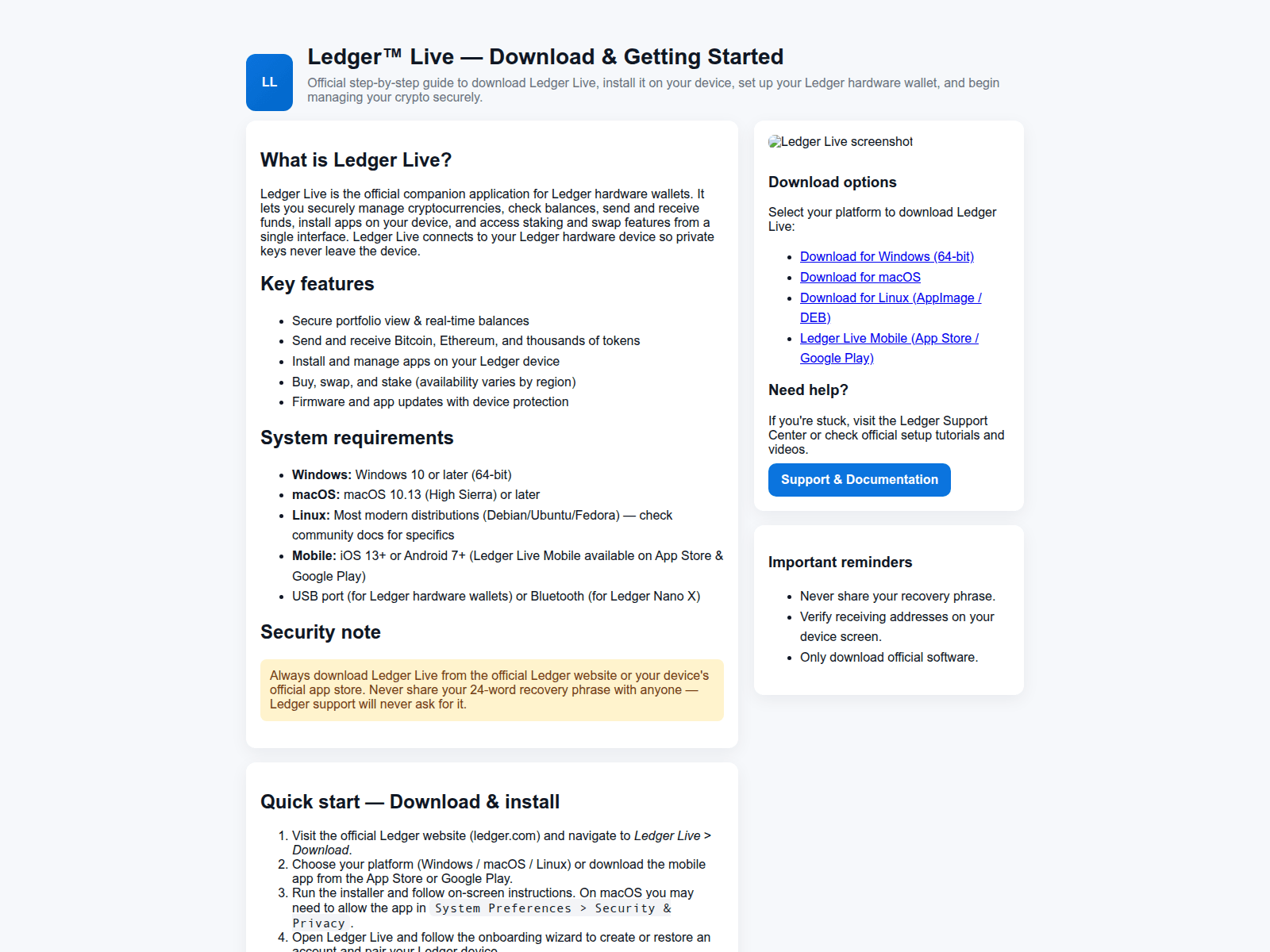 Screenshot of home-en-liveledge-us.pages.dev