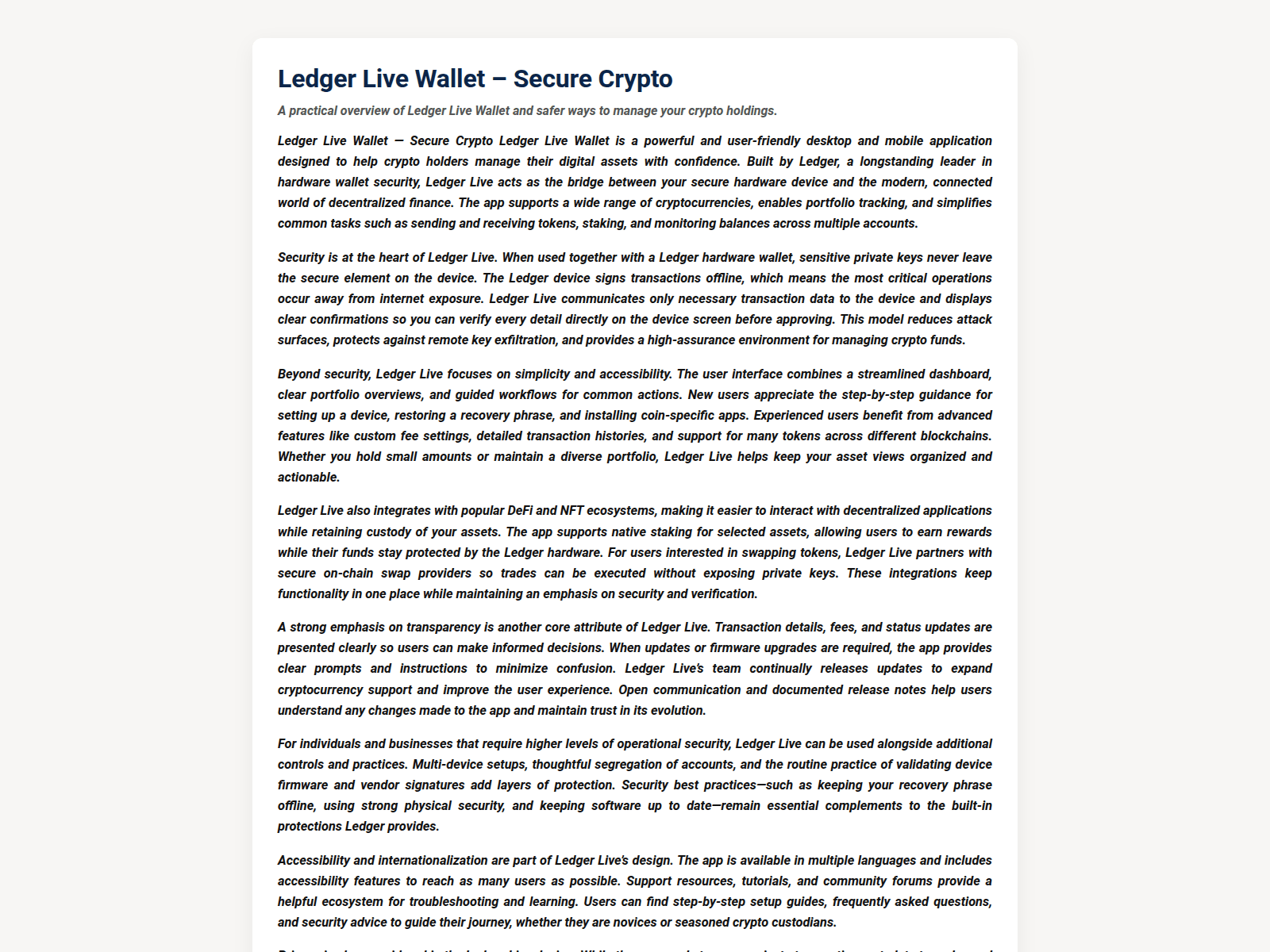 Screenshot of us-live-io-ledgrr.pages.dev