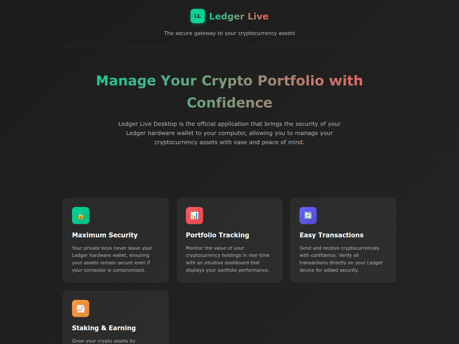Screenshot of ledgr-guide-engg.pages.dev