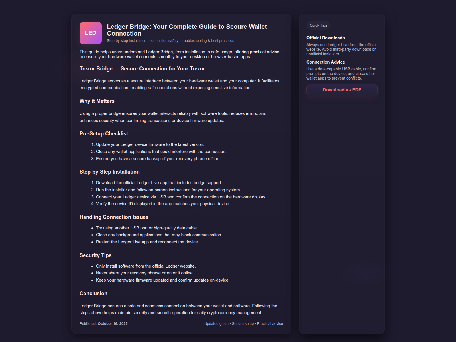 Screenshot of en-bridge-trazerr.pages.dev