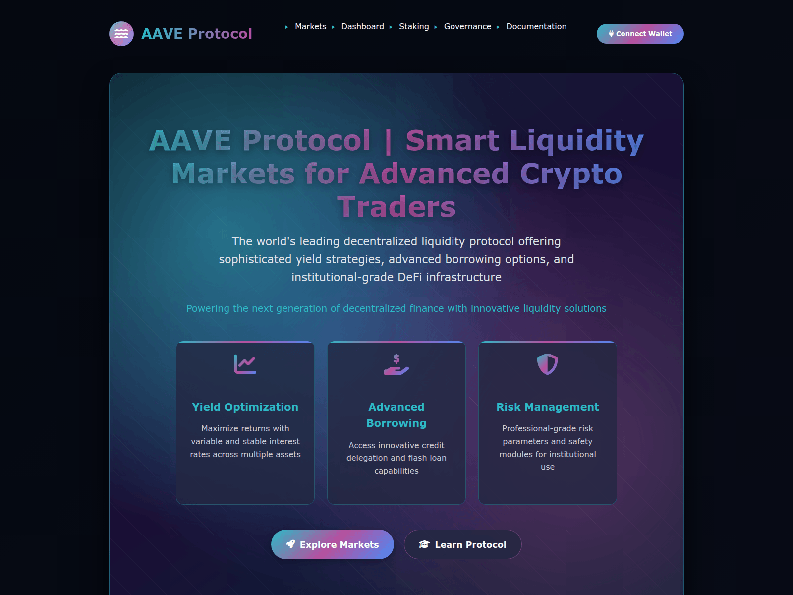 Screenshot of ave-protcol-auth.pages.dev