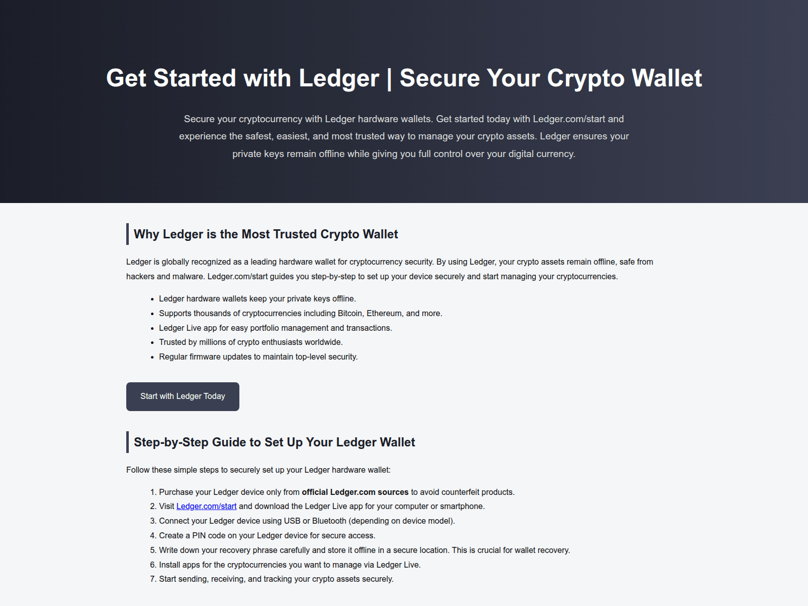 Screenshot of en-legar-com.pages.dev