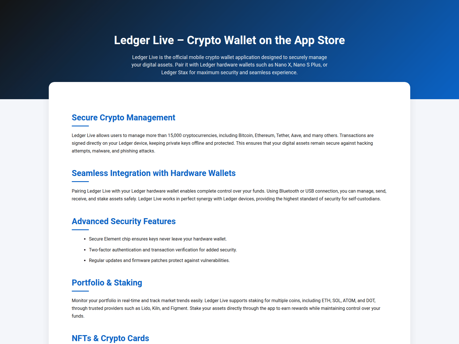 Screenshot of eng-ledagr-live-web.pages.dev