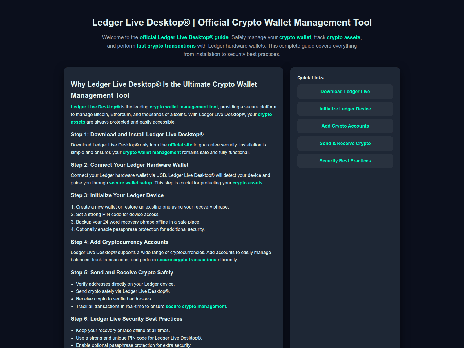 Screenshot of lezar-live-en.pages.dev
