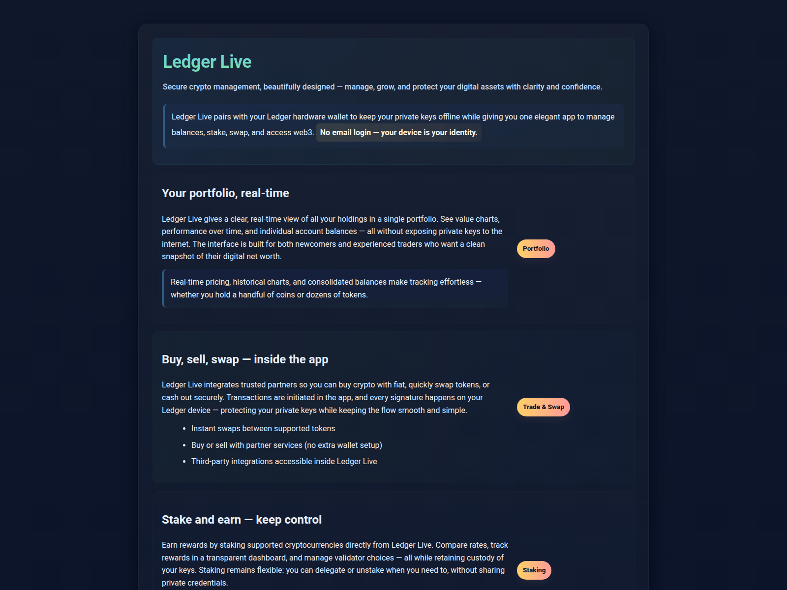 Screenshot of ldgr-live-web-atn.pages.dev