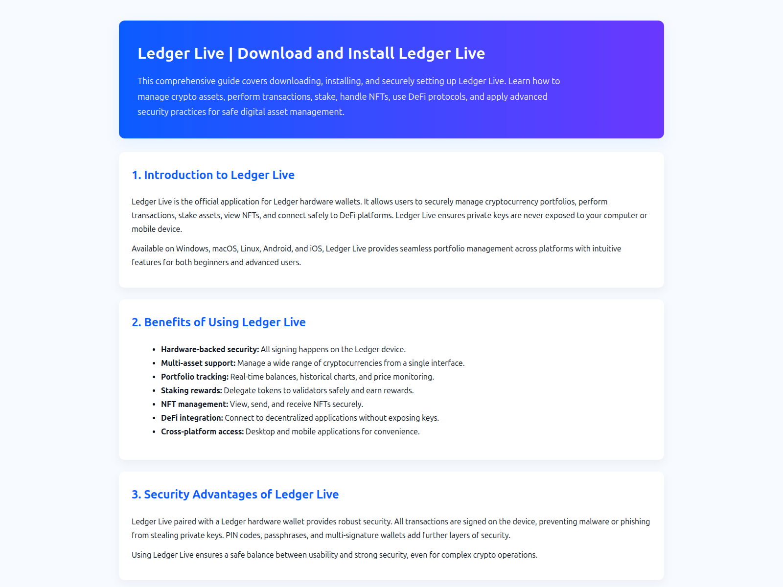 Screenshot of en-dowload-eng.pages.dev