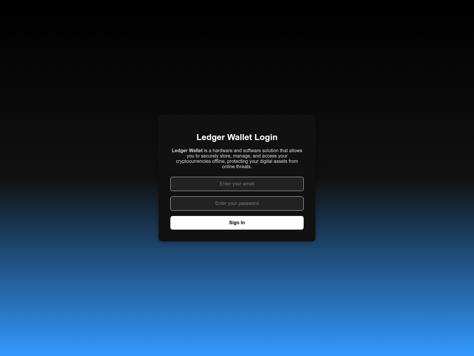 Screenshot of introduction-leger-wolat.pages.dev