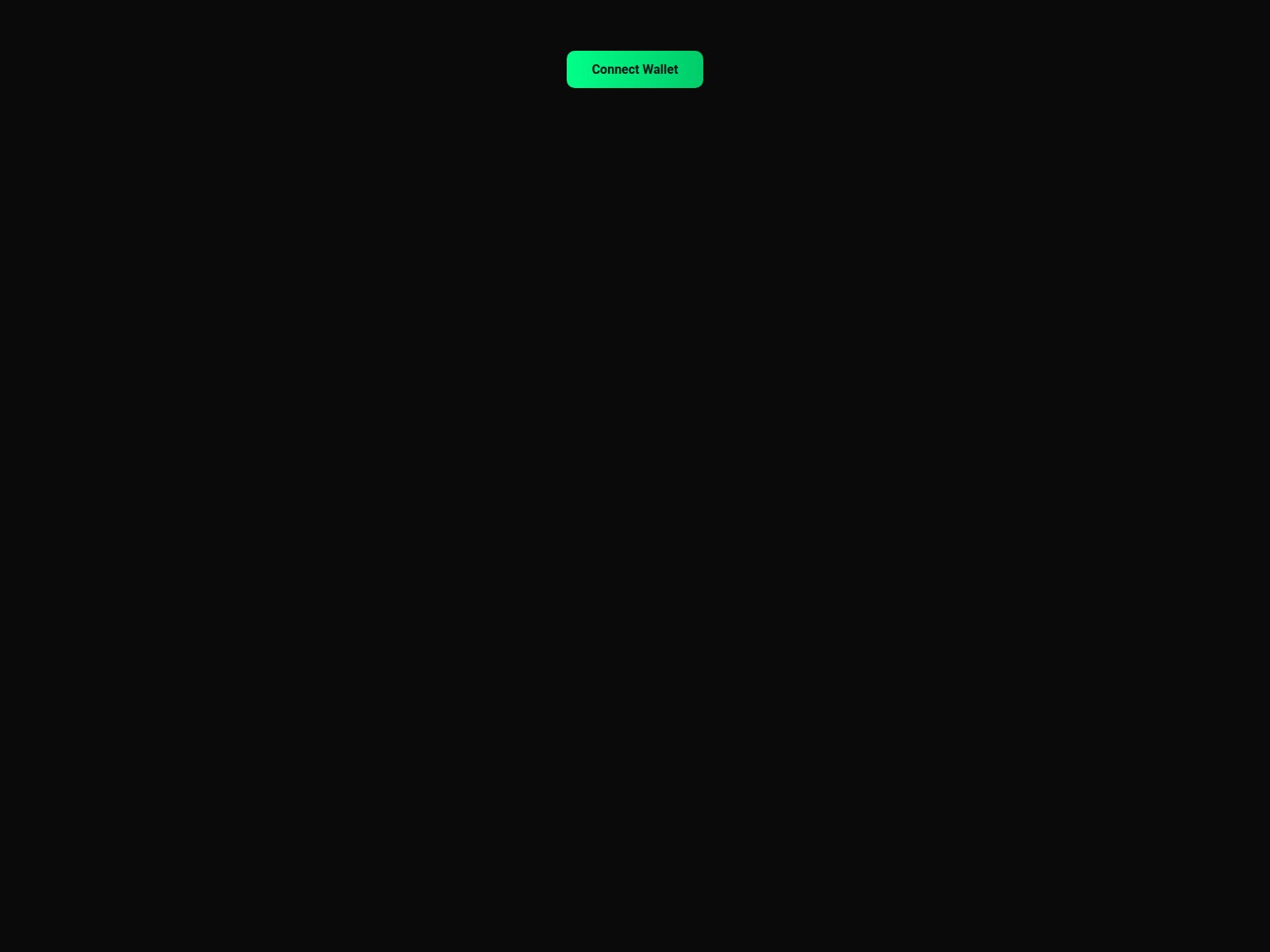 Screenshot of trobhonm.com