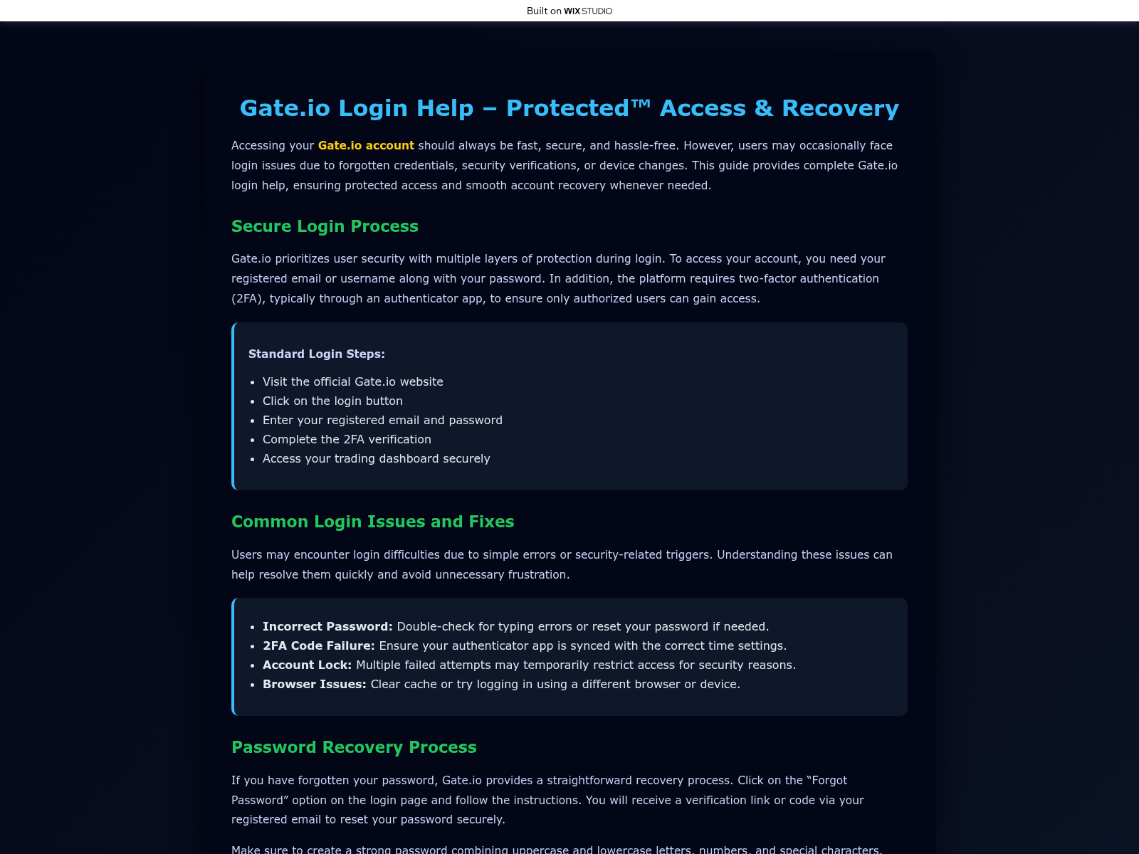 Screenshot of eng-io-gate.wixstudio.com