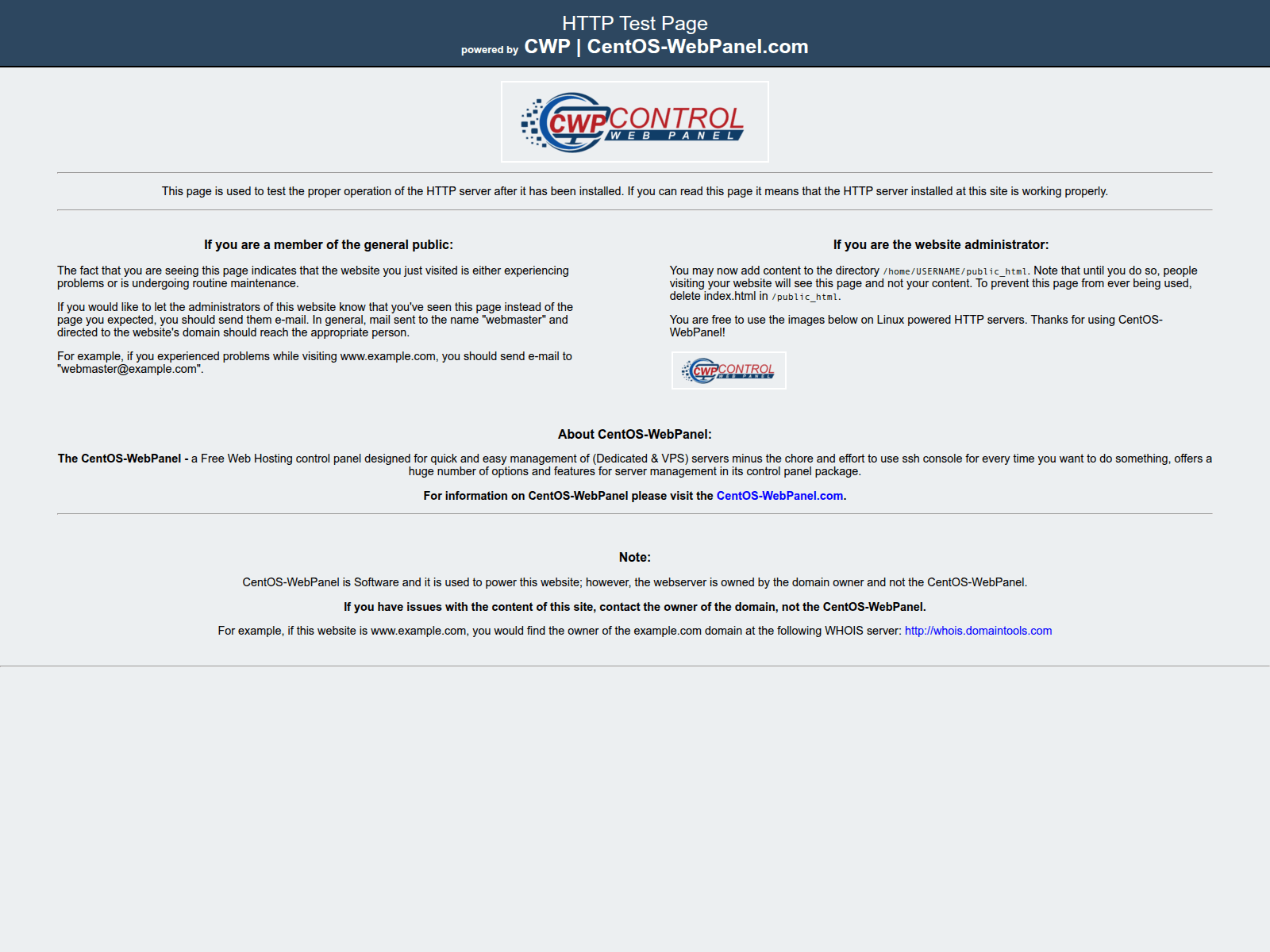 Screenshot of yizix.com