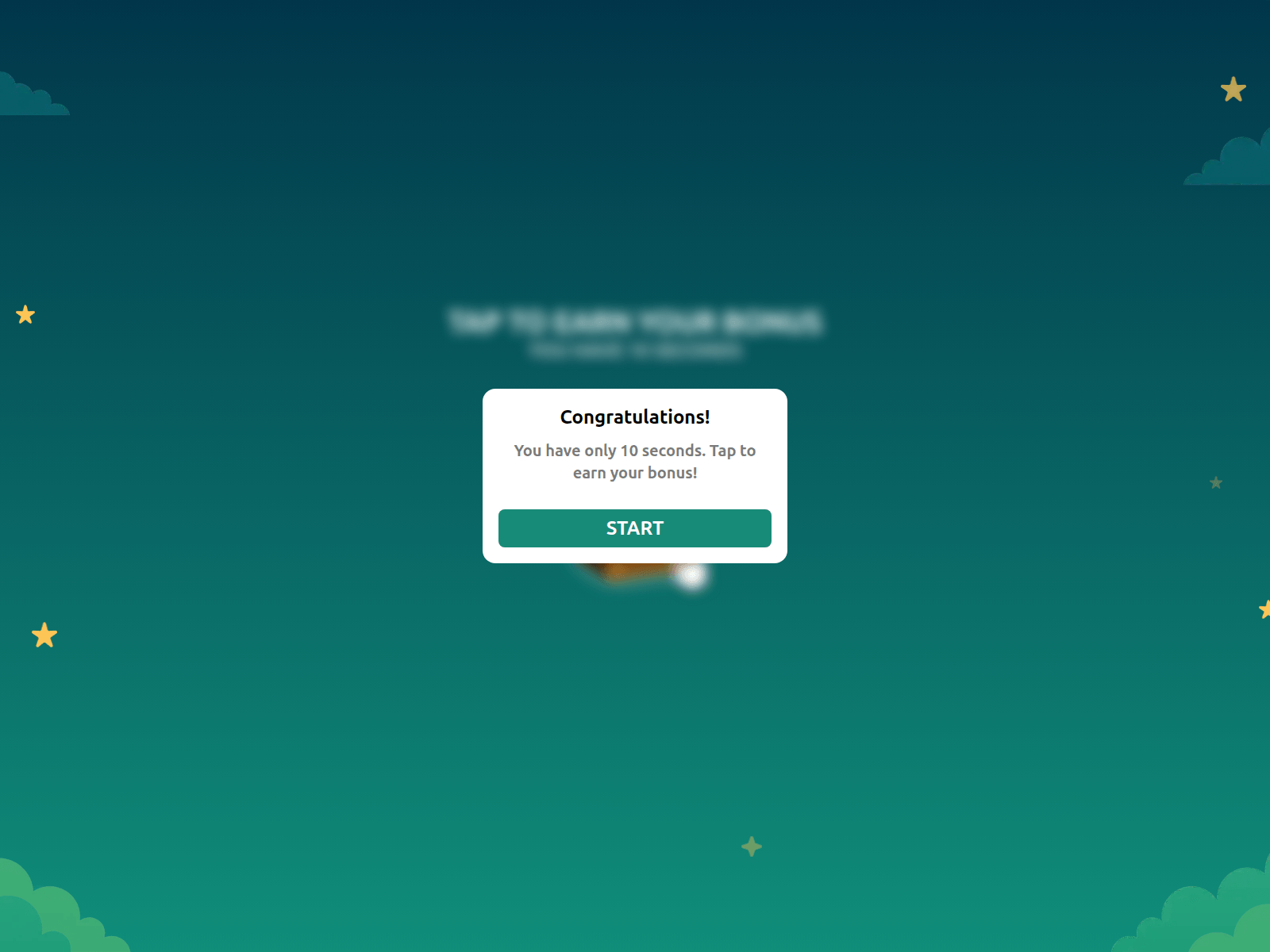 Screenshot of a.vilo.click