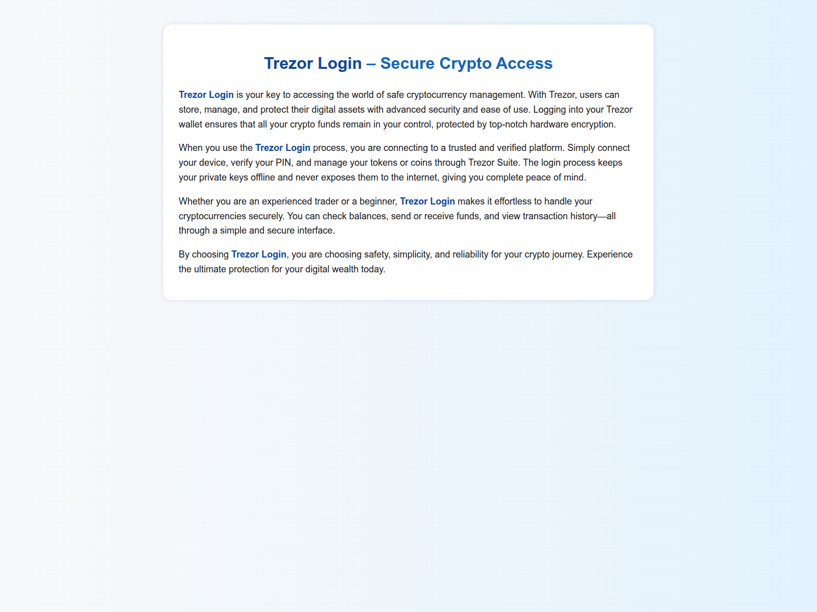 Screenshot of terzored-sceured-logged.pages.dev