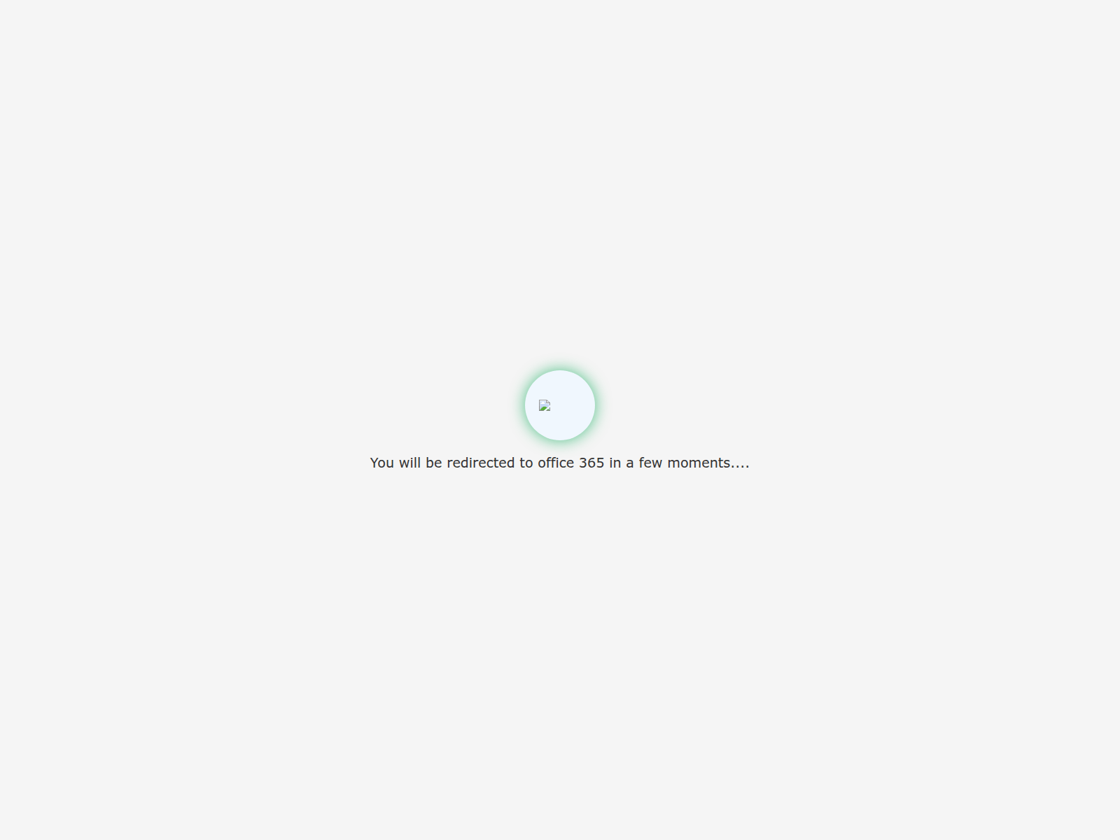 Screenshot of agrrements-contract.onrender.com
