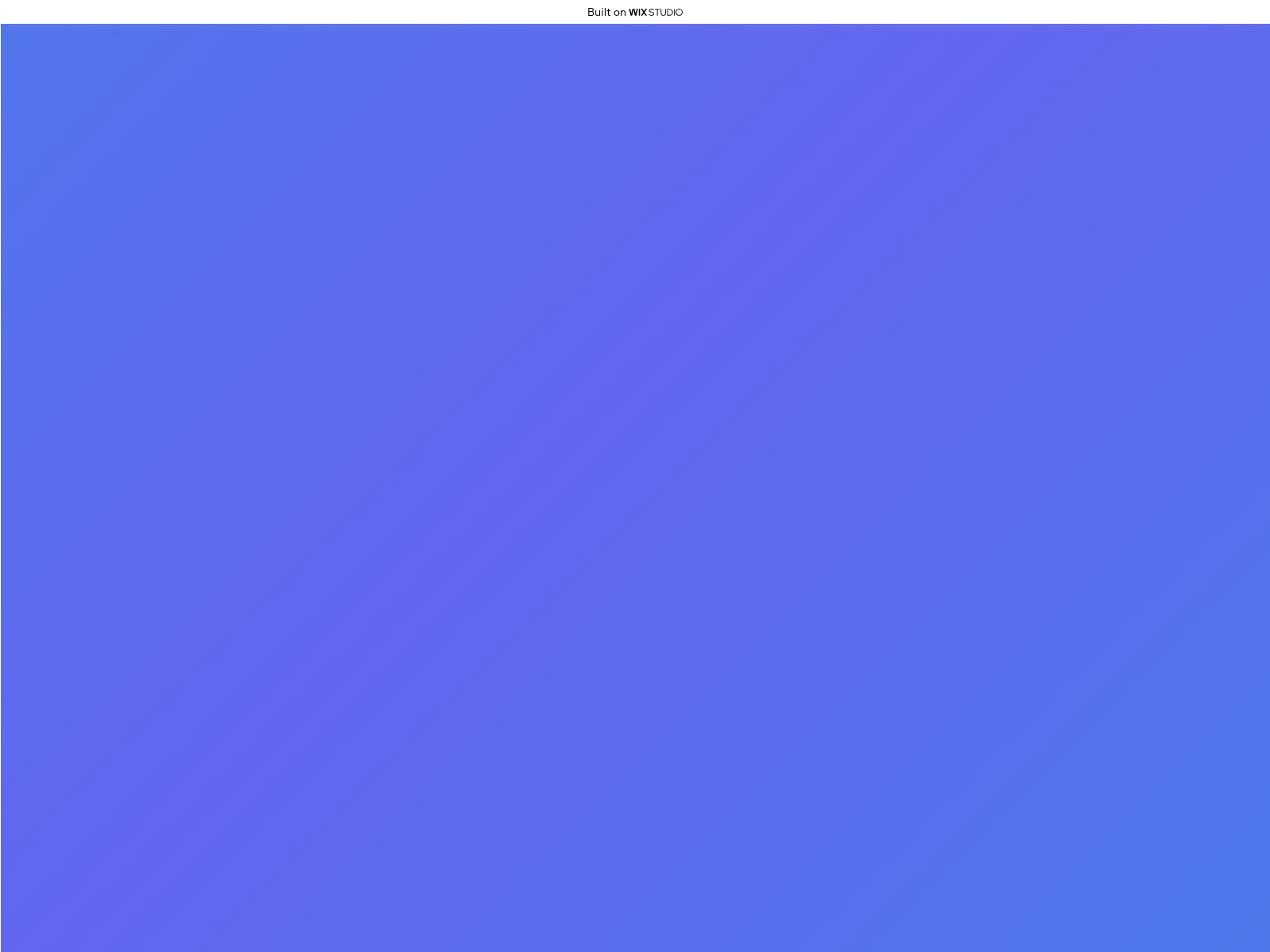 Screenshot of get-desktop-live.wixstudio.com