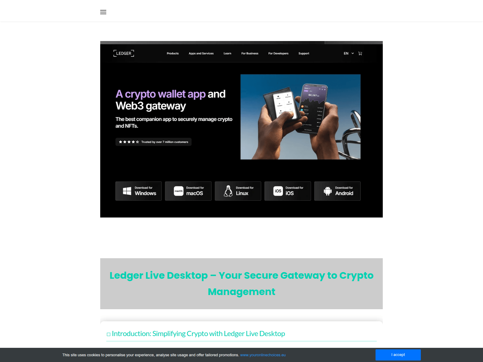 Screenshot of leedgr-live-destop.weebly.com