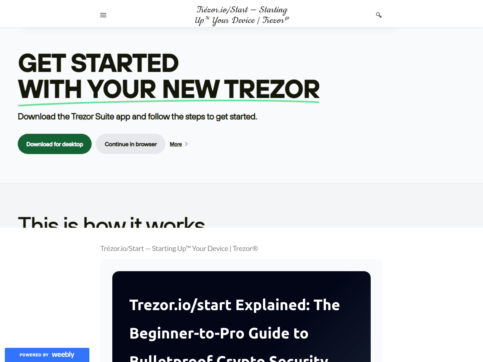Screenshot of en-us-trezzoriostart.weebly.com