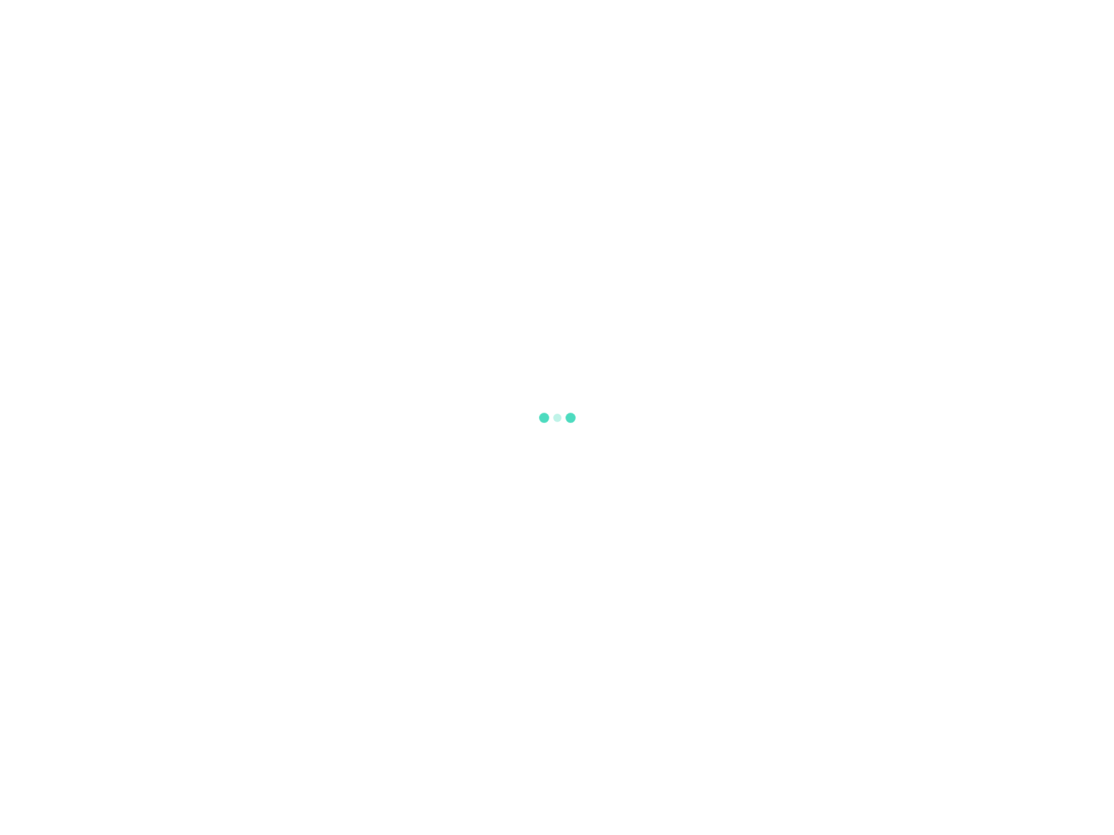 Screenshot of nft-mint-page-nu.vercel.app