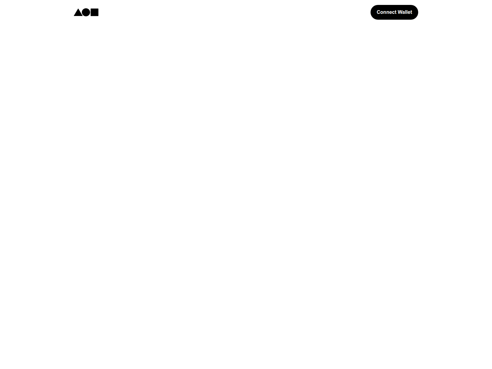 Screenshot of web3-app-nine.vercel.app