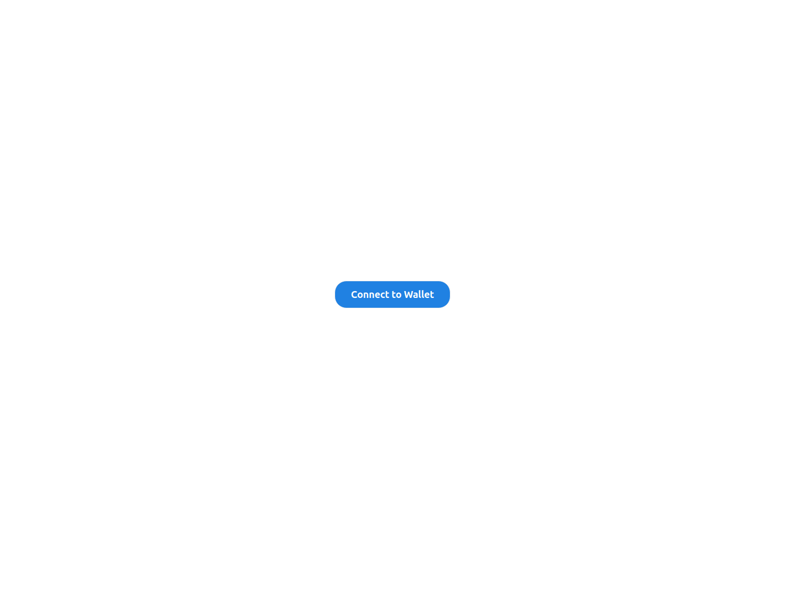 Screenshot of web3-login-six.vercel.app