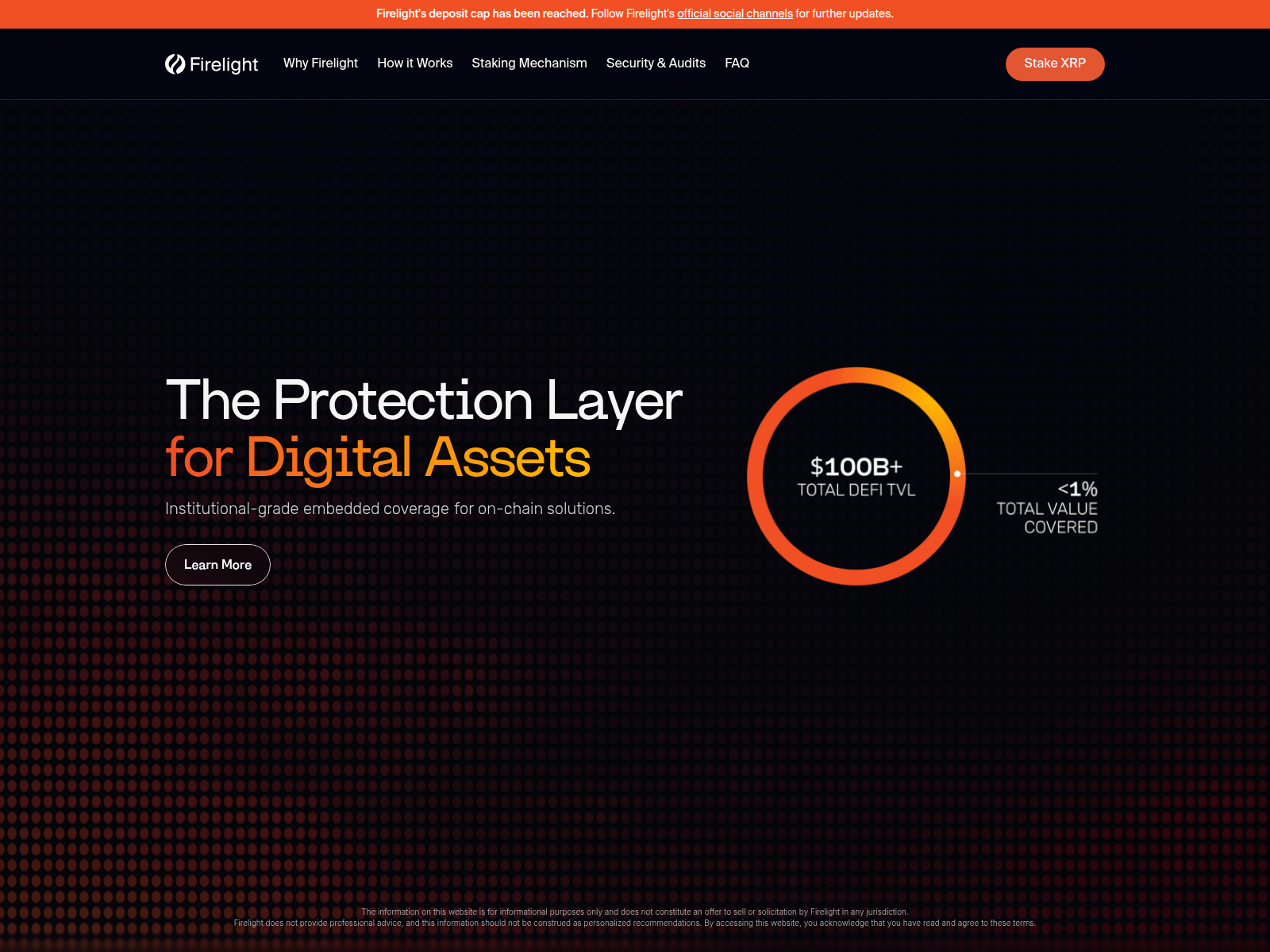 Screenshot of x-fire.icu