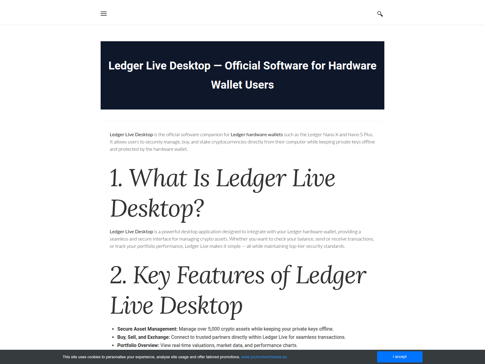 Screenshot of en-desktop-ledgrelive.weebly.com