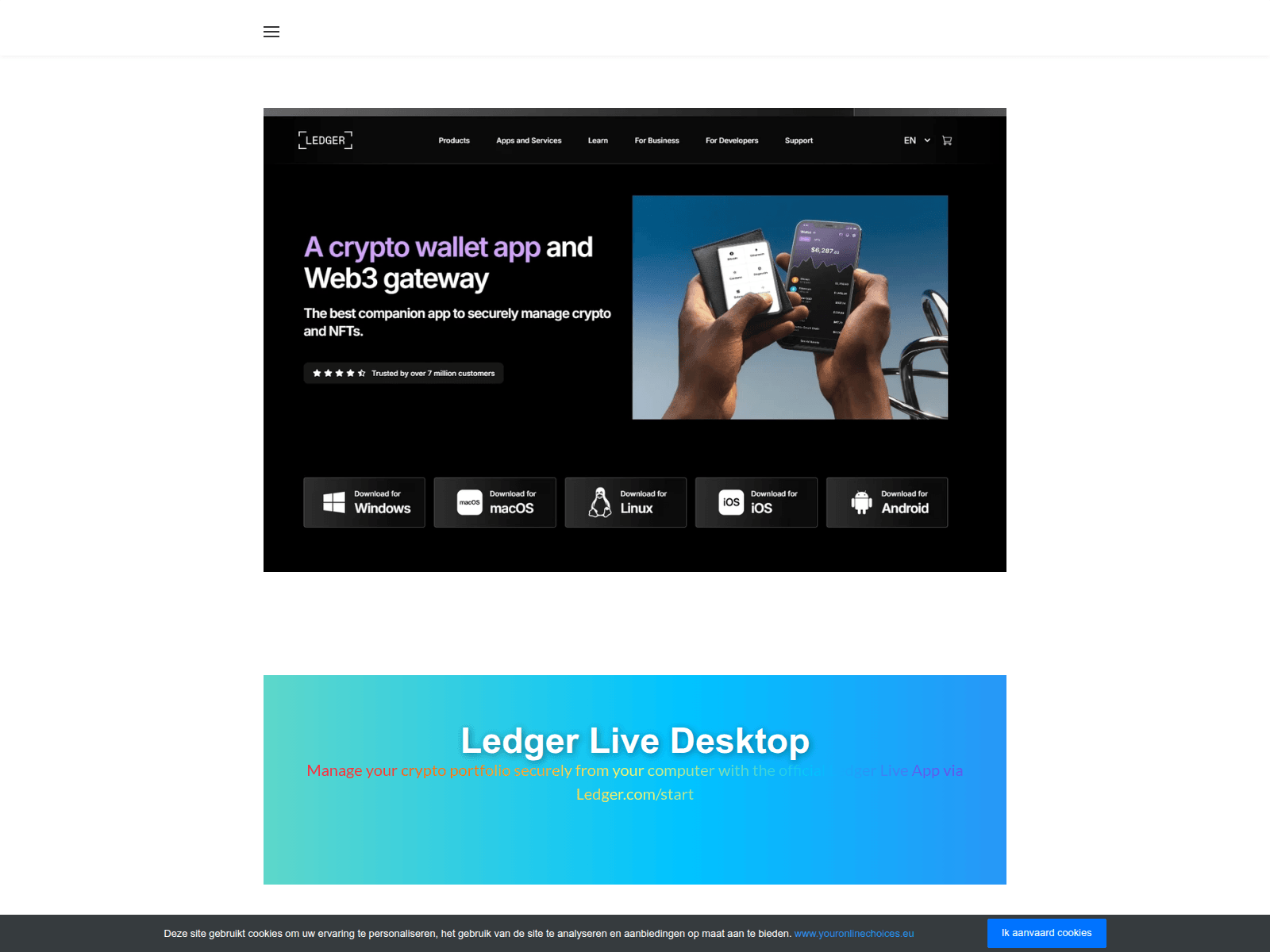 Screenshot of lddgr-live-dessktop.weebly.com