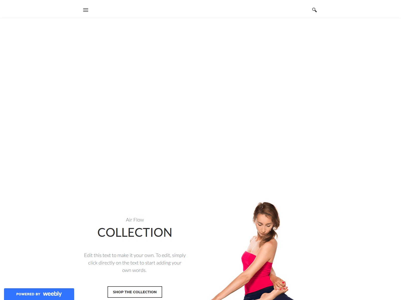 Screenshot of en-us-eng-download.weebly.com