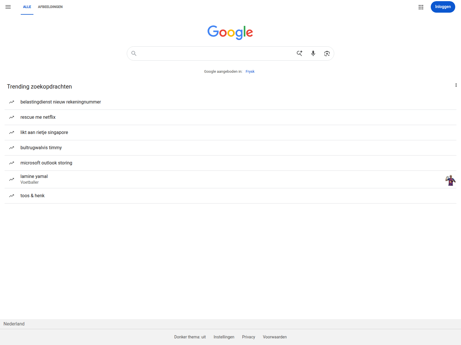 Screenshot of sparkldex.com