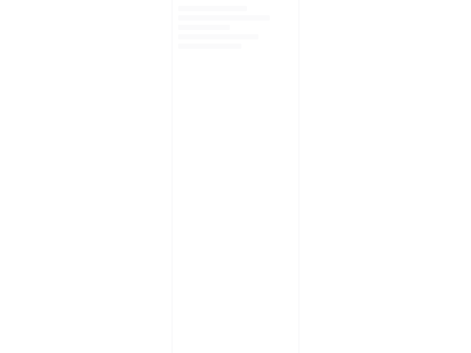 Screenshot of link.trustwalletondofinance.info