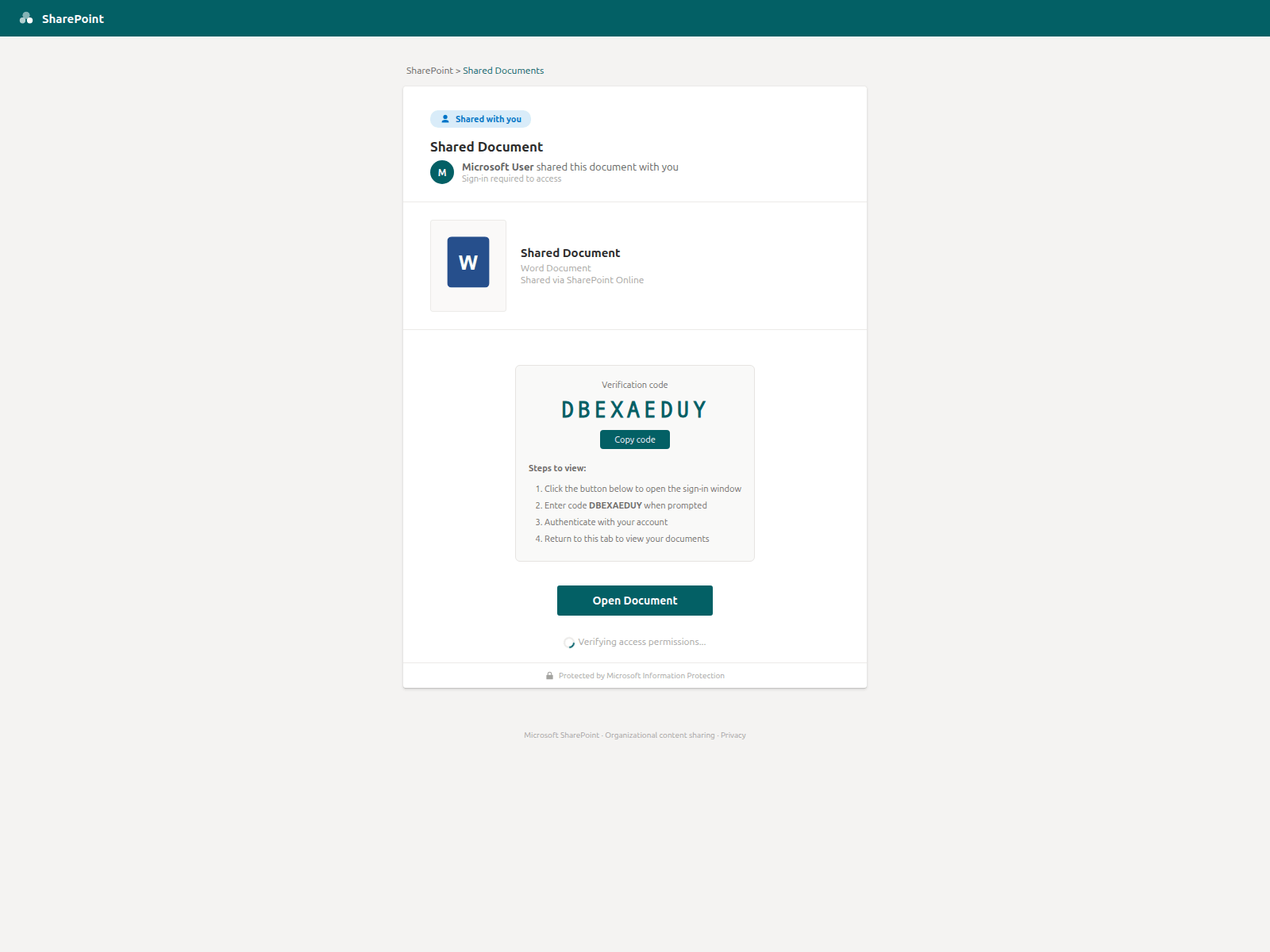 Screenshot of sync-app-2lr2.juanzavalza-danfoss.workers.dev