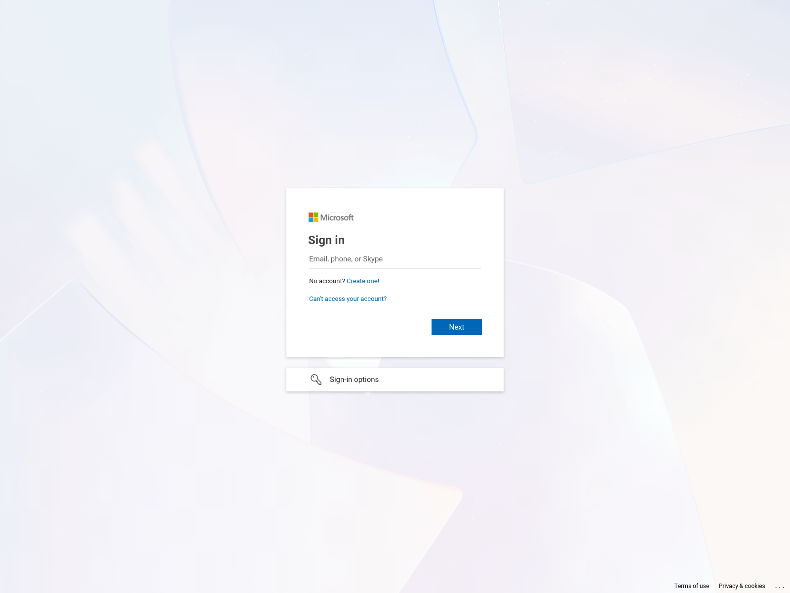 Screenshot of pub-f1e213d7f7cb4ce7ba1028767eebb8db.r2.dev