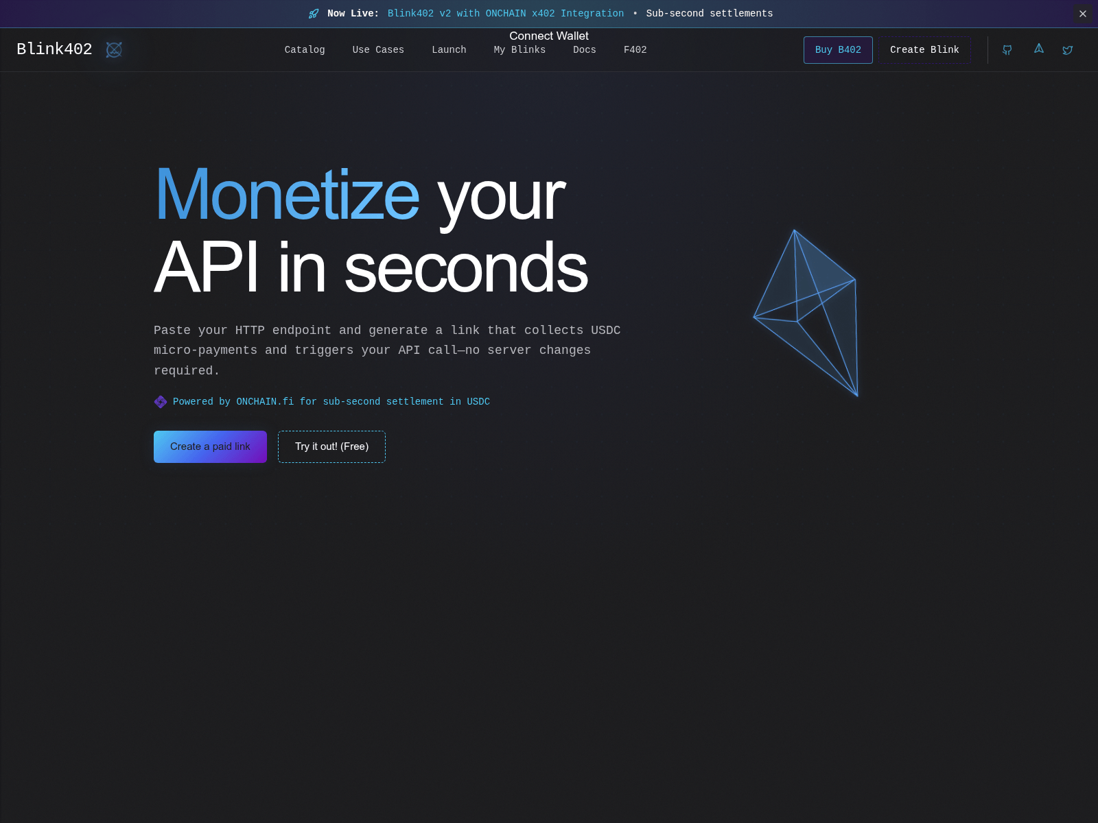 Screenshot of new-f07.pages.dev