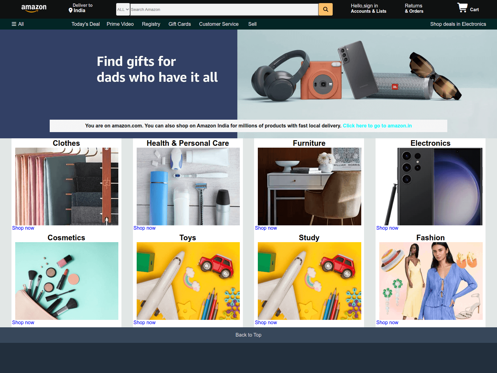 Screenshot of akritikumarics25-jpg.github.io