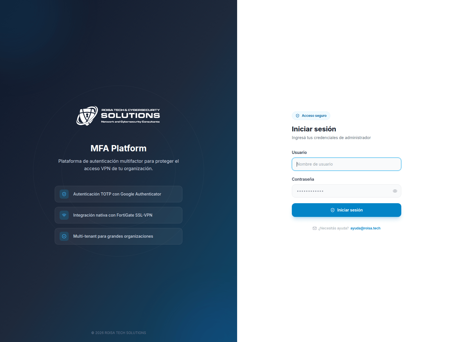 Screenshot of bargainhavenpro.com