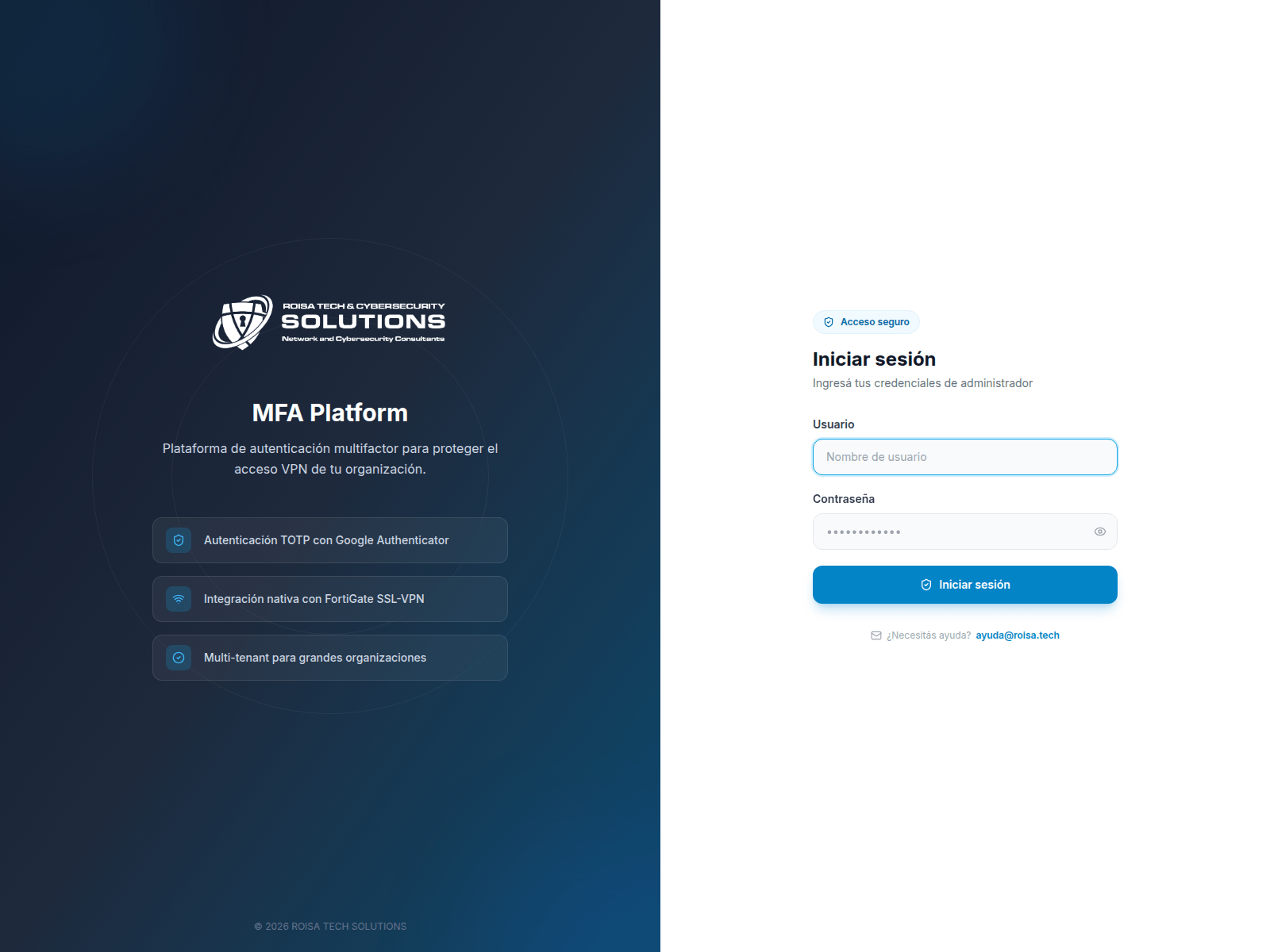 Screenshot of shopflairly.com