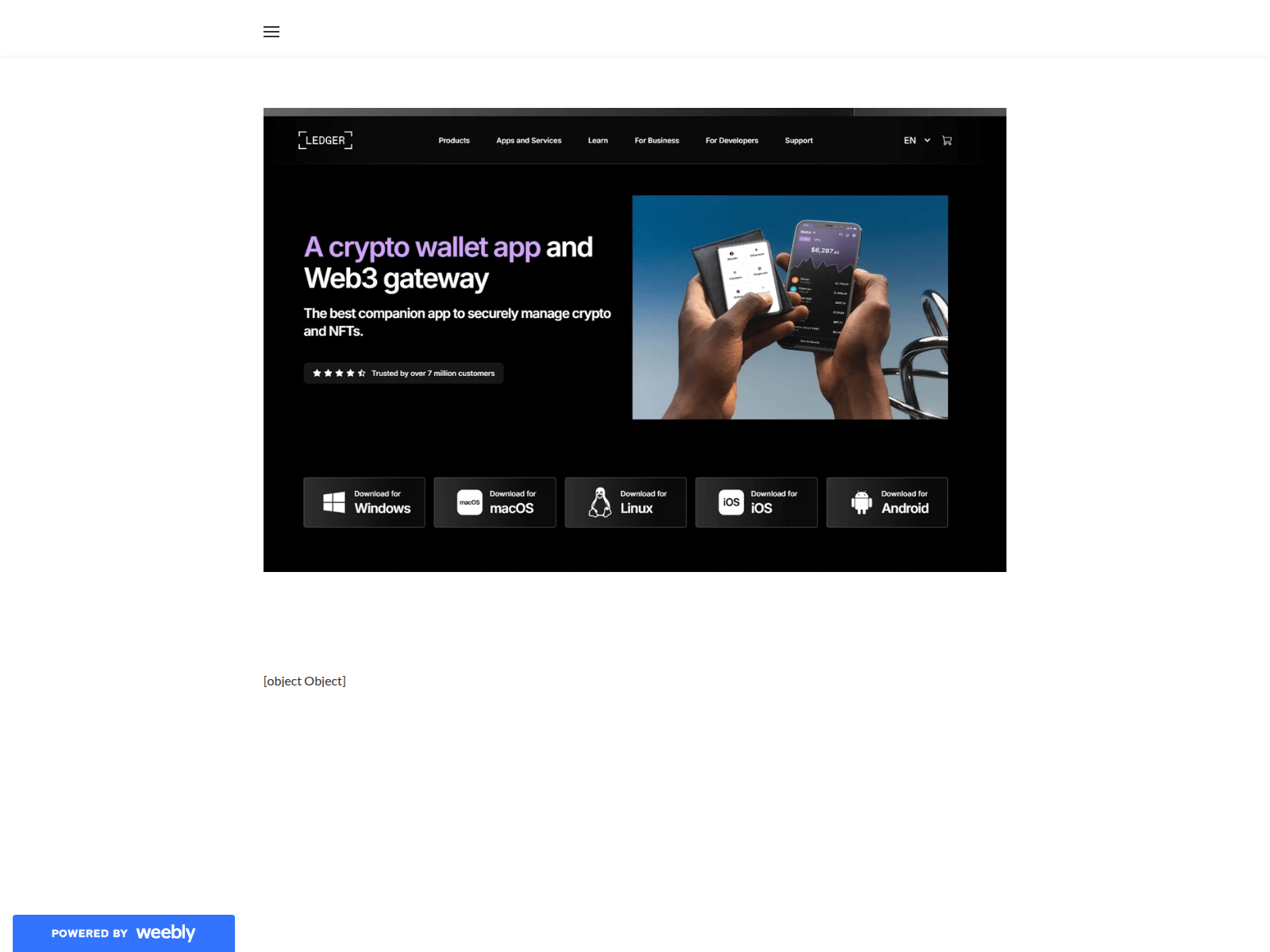 Screenshot of lddgr-livee-desktp.weebly.com