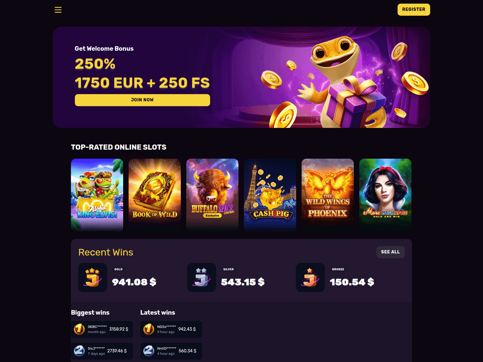 Screenshot of zoome1-au.com