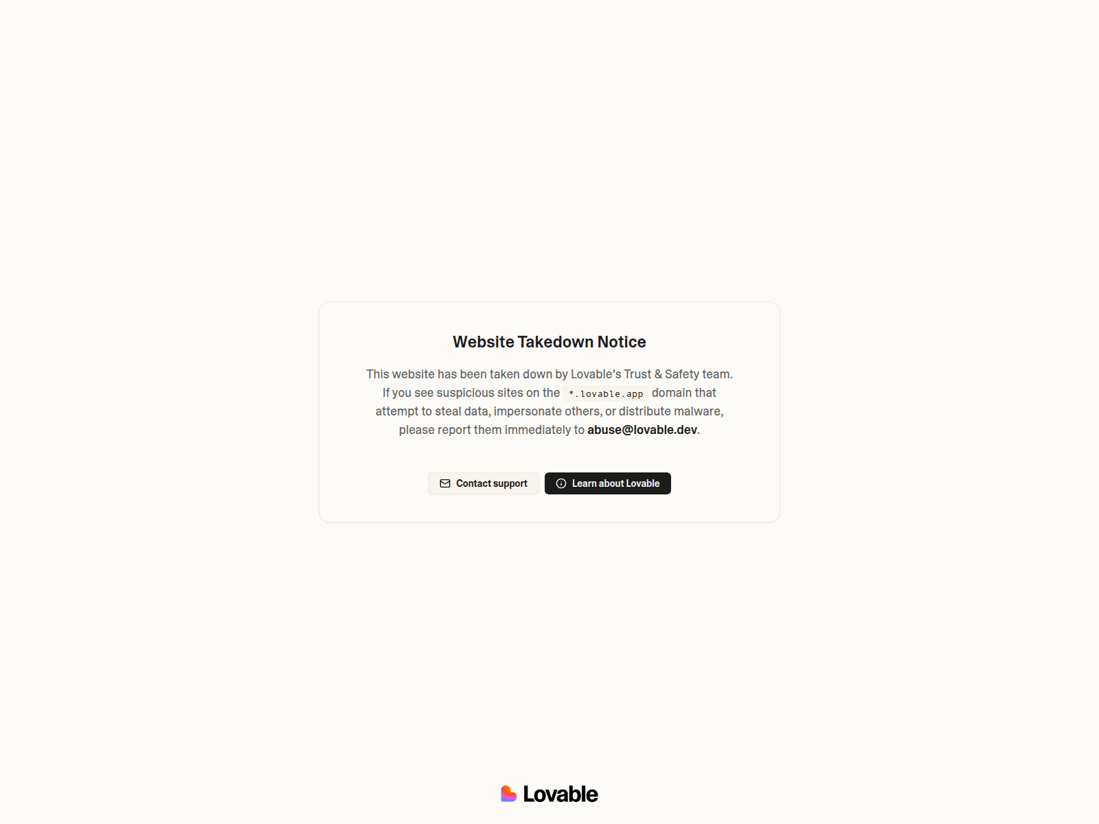 Screenshot of guicheonlineweb.com